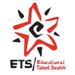 2019_logo_ets_150x150.png trio educational talent search logo