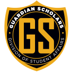 guardian scholars logo