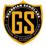 2019_logo_guardianscholars_150x150.png guardian scholars logo