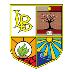 2019_logo_housing_150x150.png Logo of housing and residential life
