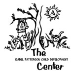 isabel patterson child development center logo