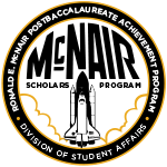 2019_logo_mcnair_150x150.png logo of McNair
