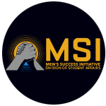 2019_logo_msi_150x150.png men's success initiative logo