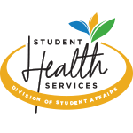 2019_logo_shs_150x150.png shs