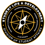 2019_logo_sld_150x150.png student life and development logo