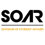 2019_logo_soar_150x150.png student orientation,advising and registration (SOAR) logo