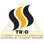 2019_logo_sssprogram_150x150.png Logo of TRiO Student Support Services