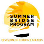 2019_logo_summerbridge_150x150.png summer bridge program logo