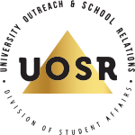 Logo of UOSR