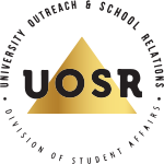 2019_logo_uosr_150x150.png Logo of UOSR