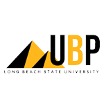2019_logo_upwardbound_150x150.png trio upward bound logo