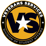 2019_logo_veteransservices_150x150.png veteran services logo