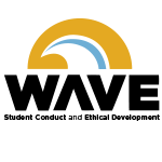 2019_logo_wave_150x150.png welcoming accountable voices in education (Wave) logo