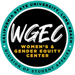 women's and gender equity center logo