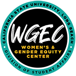 2019_logo_wgec_150x150.png women's and gender equity center logo