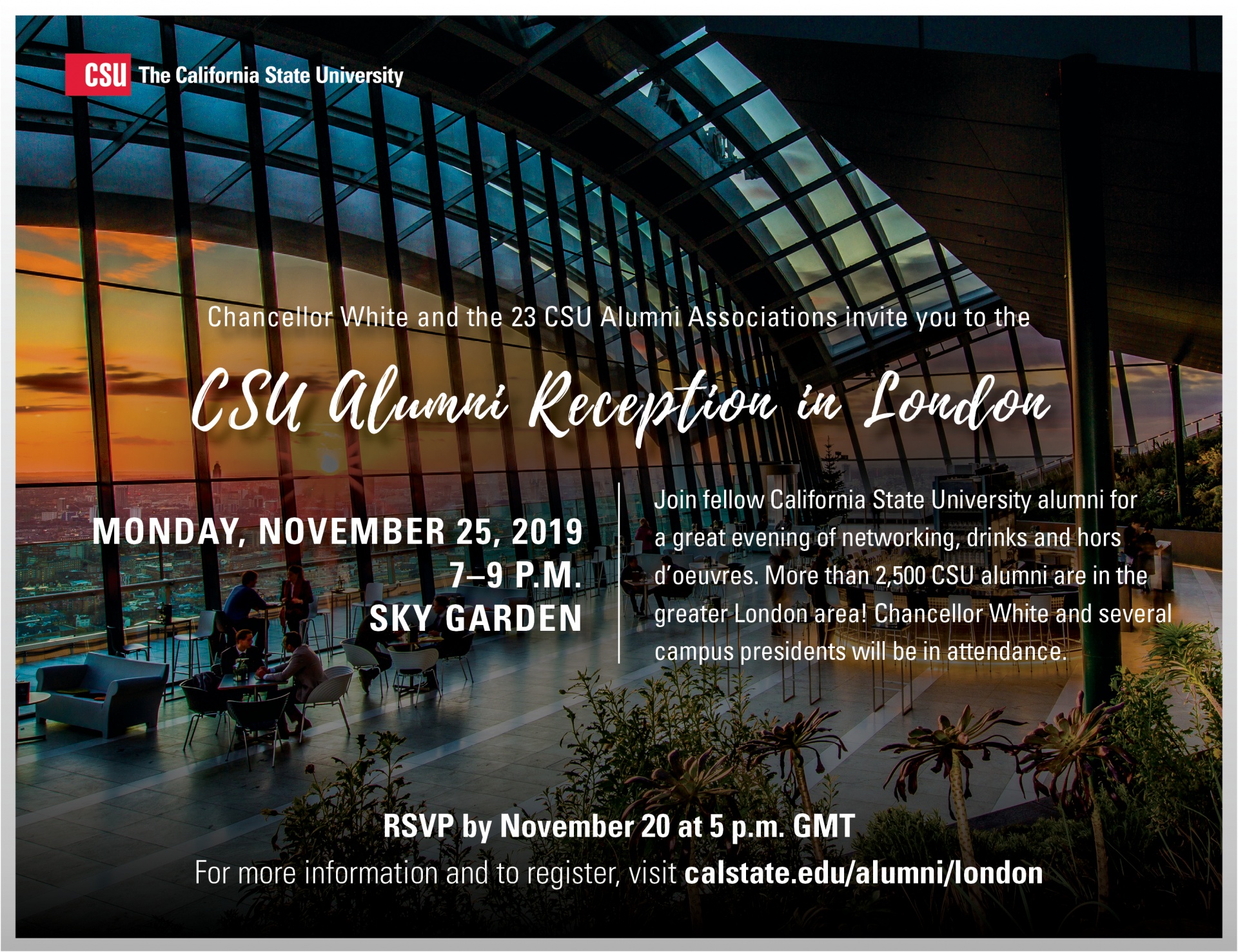 2019_london_alumni_reception_invitation.jpg London Alumni Reception