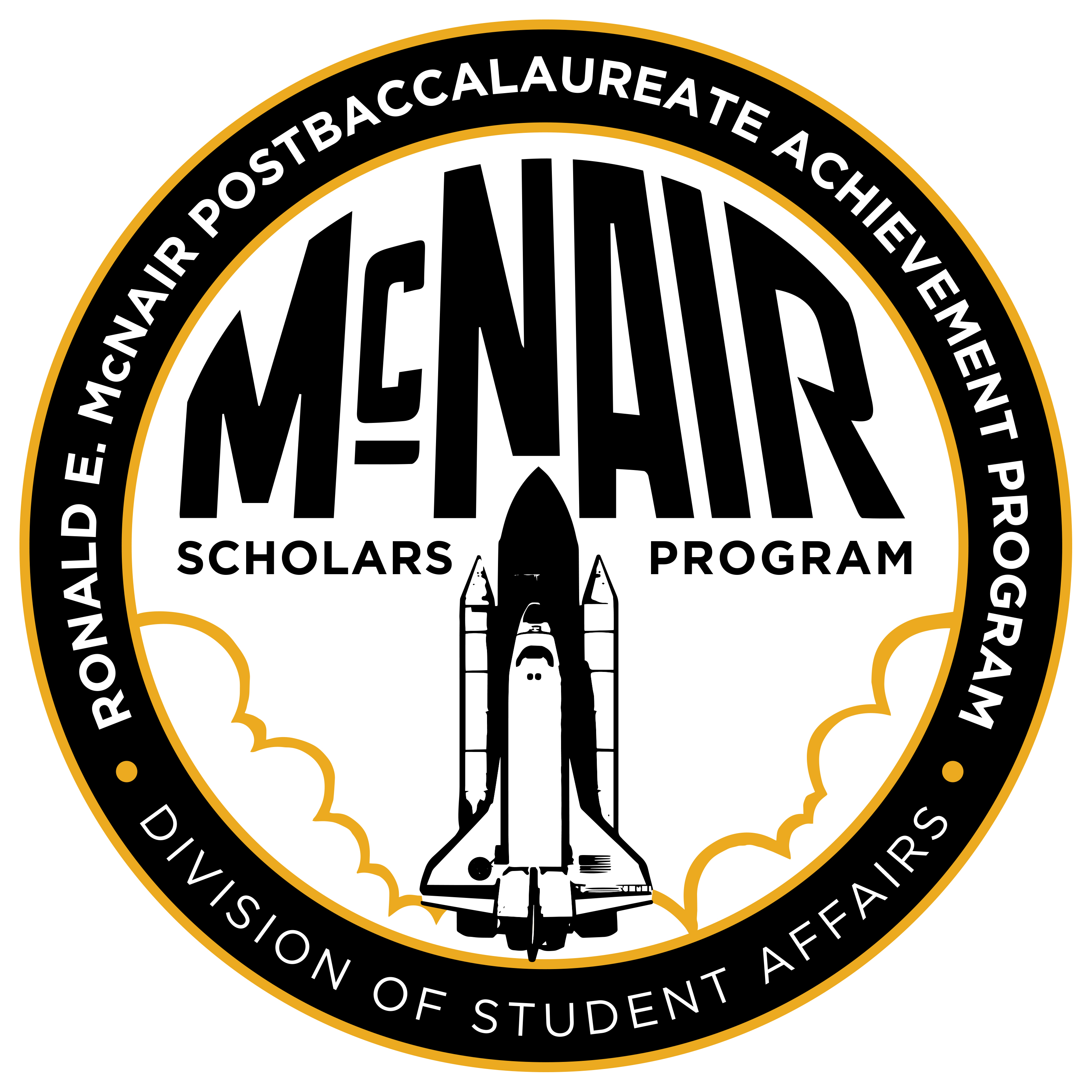McNairs Scholars Program