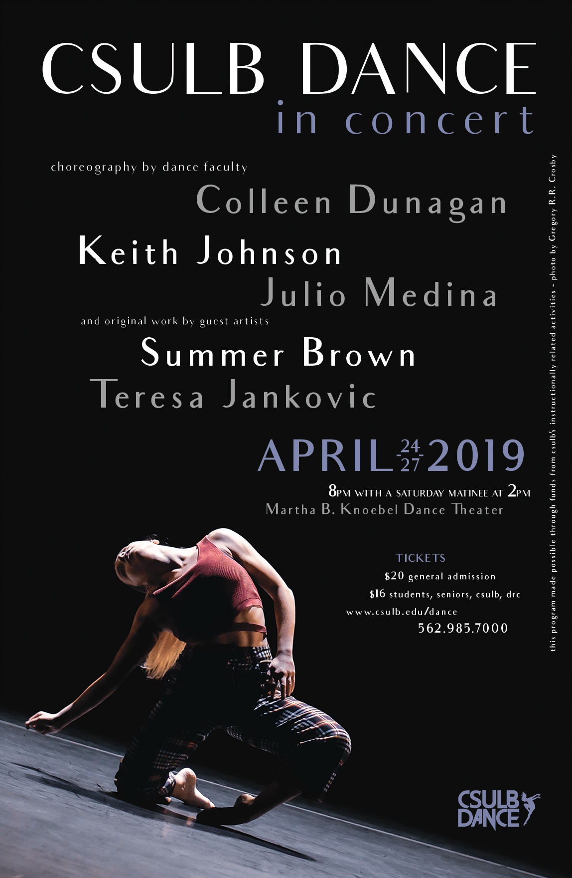 2019_spring_csulb_dance-web.jpg CSULB Dance in Concert April 24-27