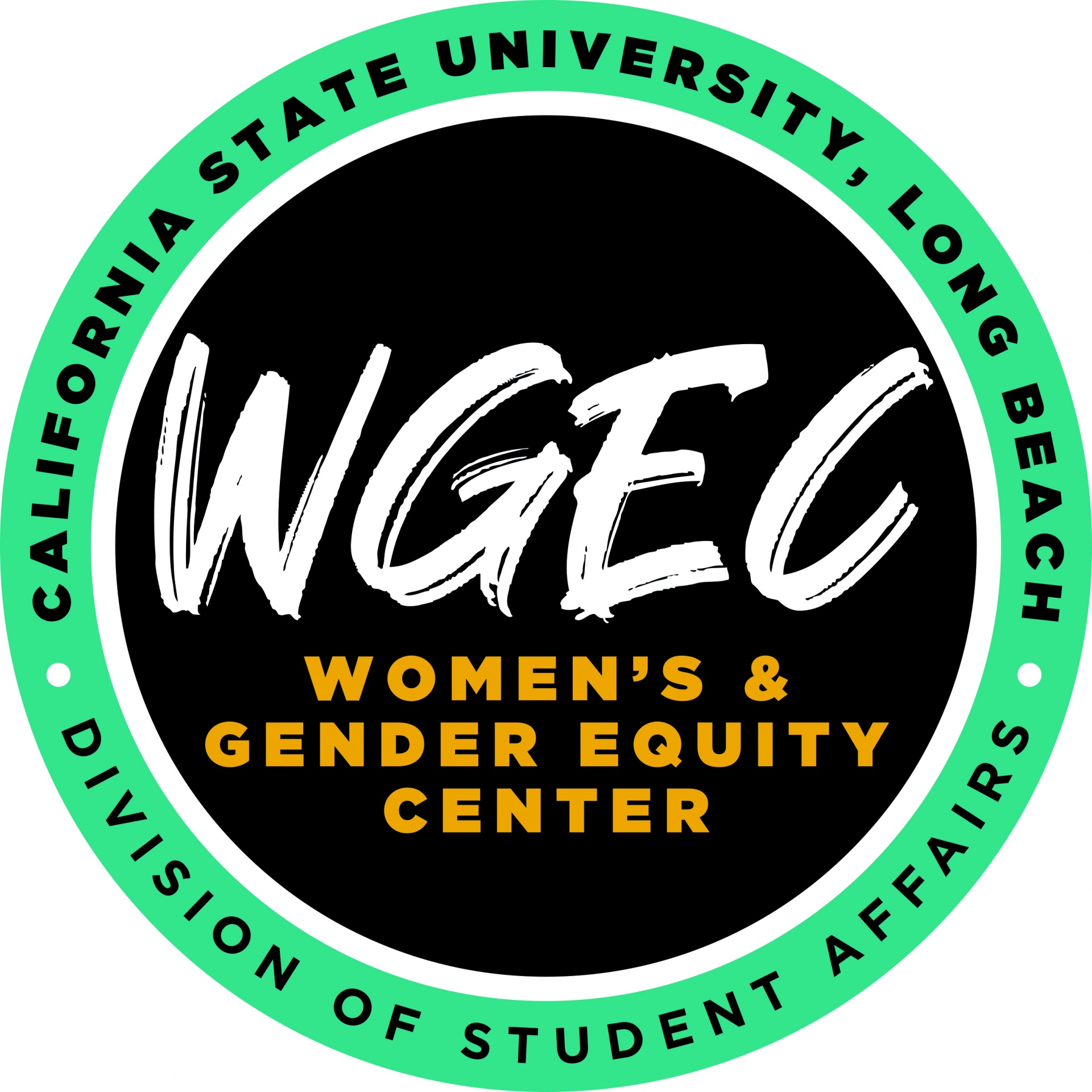 wgec