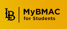 MyBMAC for Students