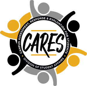 2020_cares_logo_300x300.png cares team logo