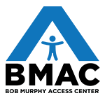 Bob Murphy Success Center