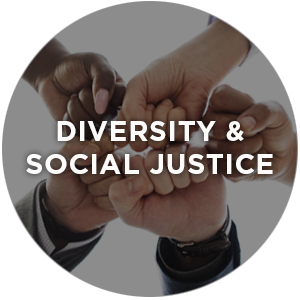 2021_caps_virtuallibrary_diversity_option_02_v2.png Diversity & Social Justice