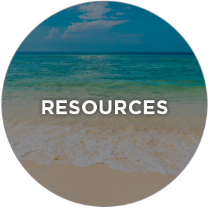 Resources