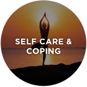 Self Care & Coping