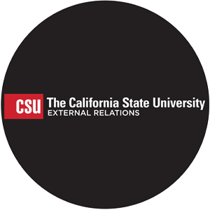 CSU logo