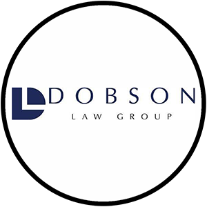 logo of dobson
