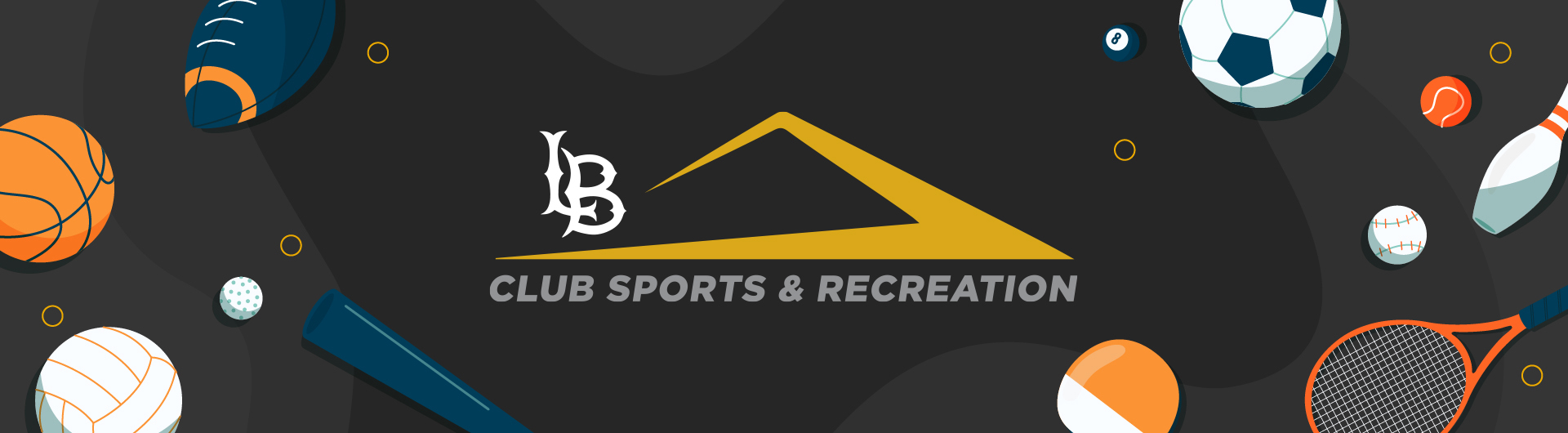 Clubs, Organizations and Recreation