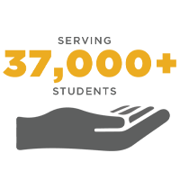 2021_dsa_infographics_serving_37000_students.png Serving 37000 plus students