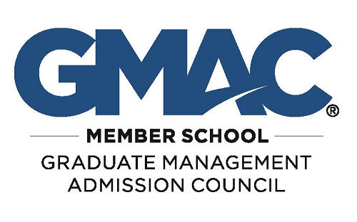 Graduate Management Admission Council (GMAC®)