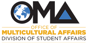 2021_mai_website_oma.png Logo_OMA
