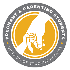 Logo_PregnantAndParentingStudents