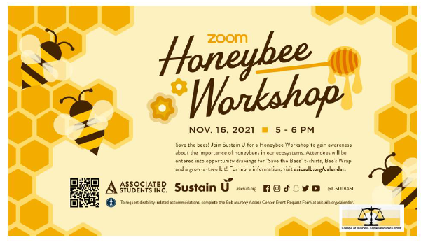 2021coblrc-honeybee_event.png Honeybee Event LRC 2021 see copy