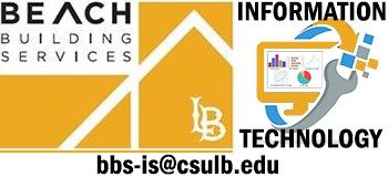 BBS Information Technology 