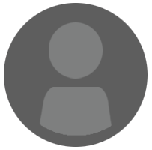 blank circle profile blank circle profile