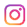 Instagram Logo