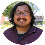 Ryan Sanchez