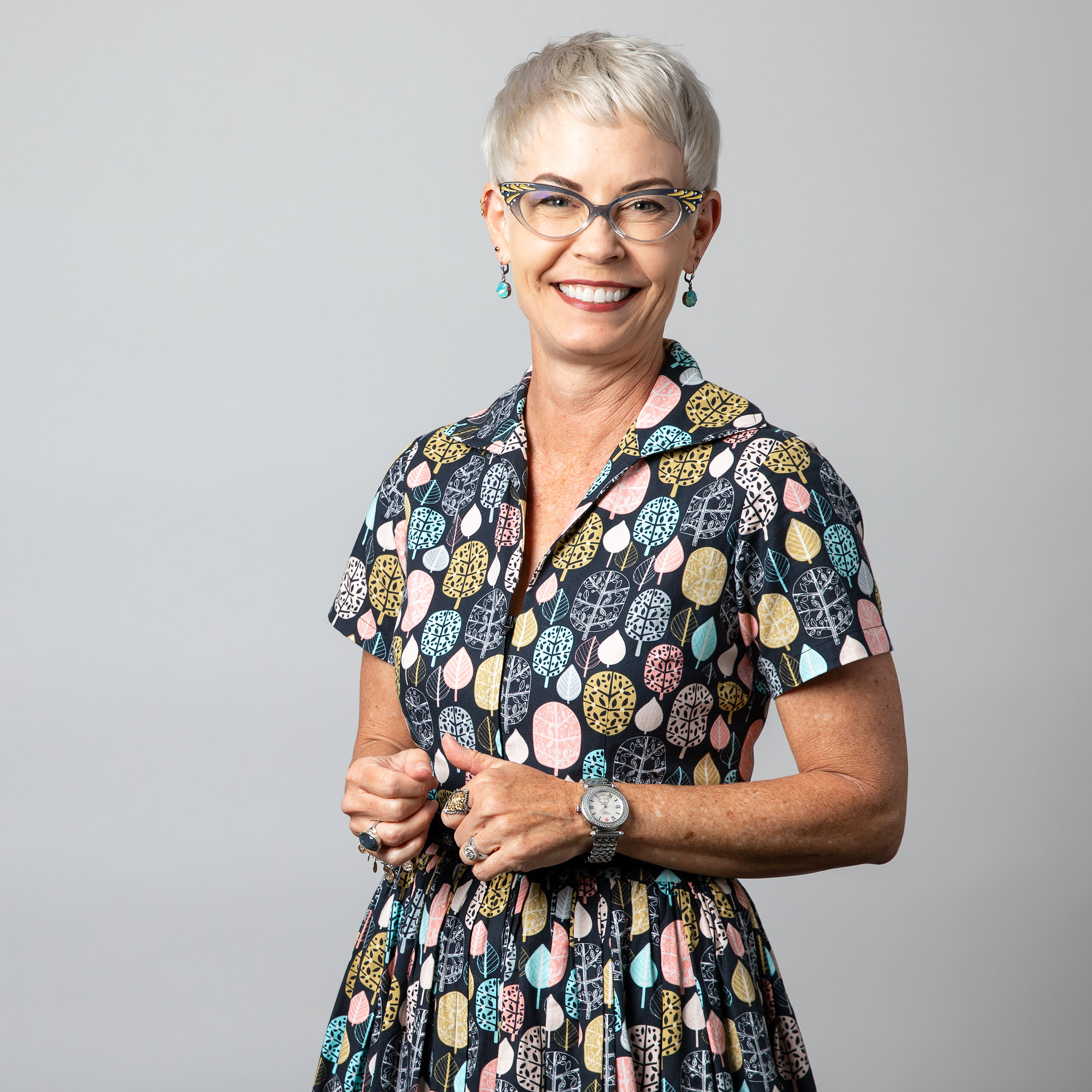 Brenda Vogel Brenda Vogel
