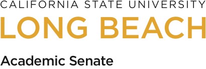 SEnate Logo