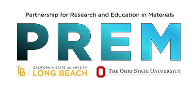 Partnership for Research and Education in Materials