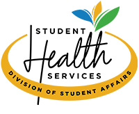 SHS Logo
