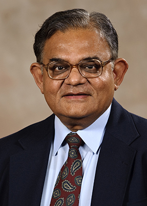 Dr. Madhu Gupta
