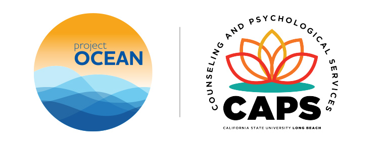 project ocean and counseling and psychological services logo project ocean and counseling and psychological services logo