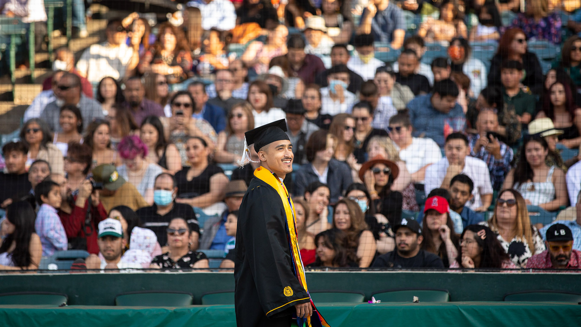 New CSU online tool reveals potential earning power after graduation ...
