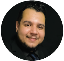 Dennis Garcia