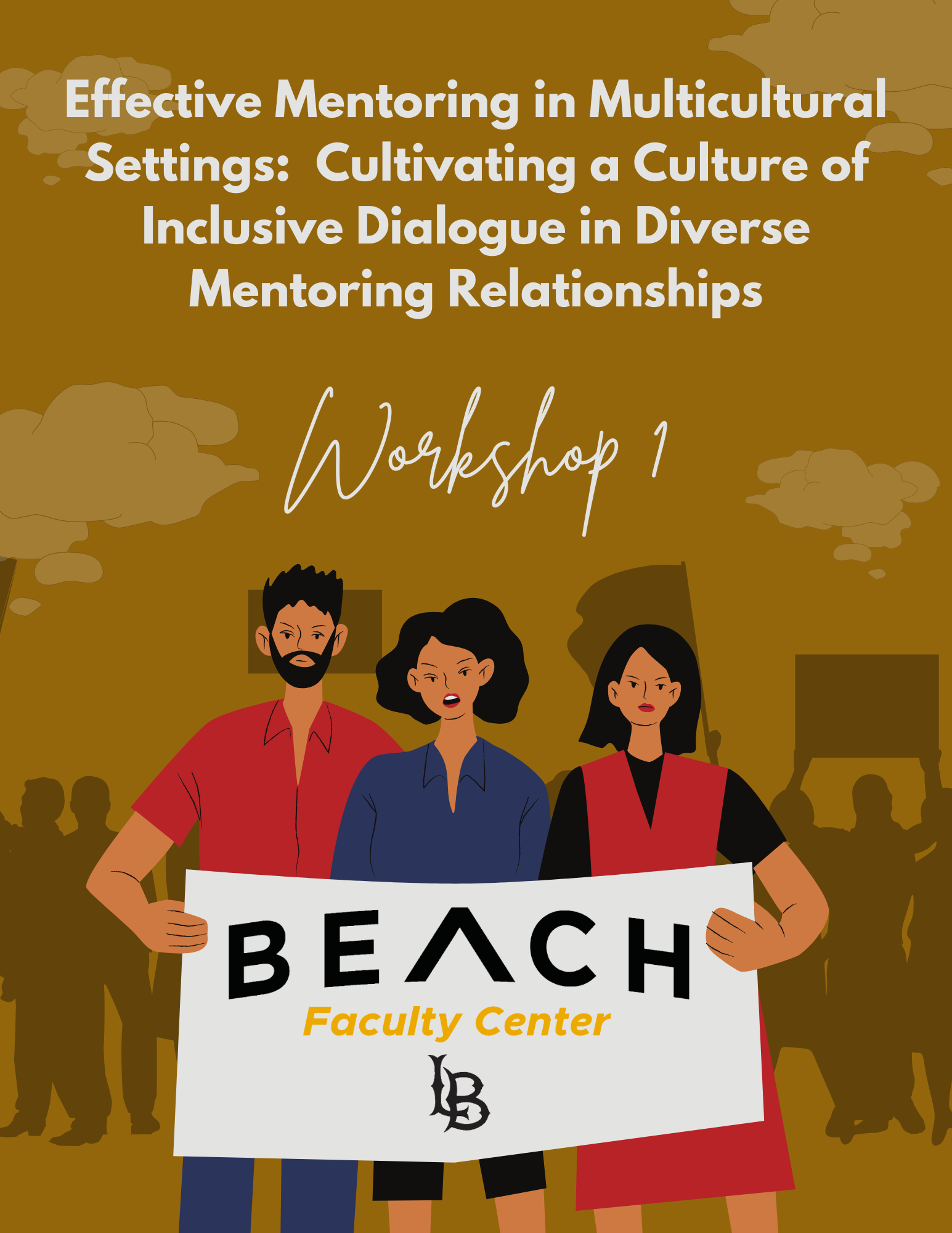 FC Effective Mentoring 1